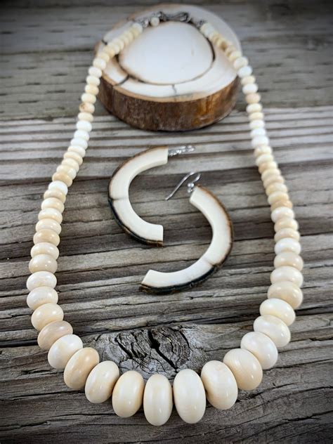 Check out our mammoth ivory ring selection for the very best in unique or custom, handmade pieces from our statement rings shops. . Alaska mammoth ivory jewelry